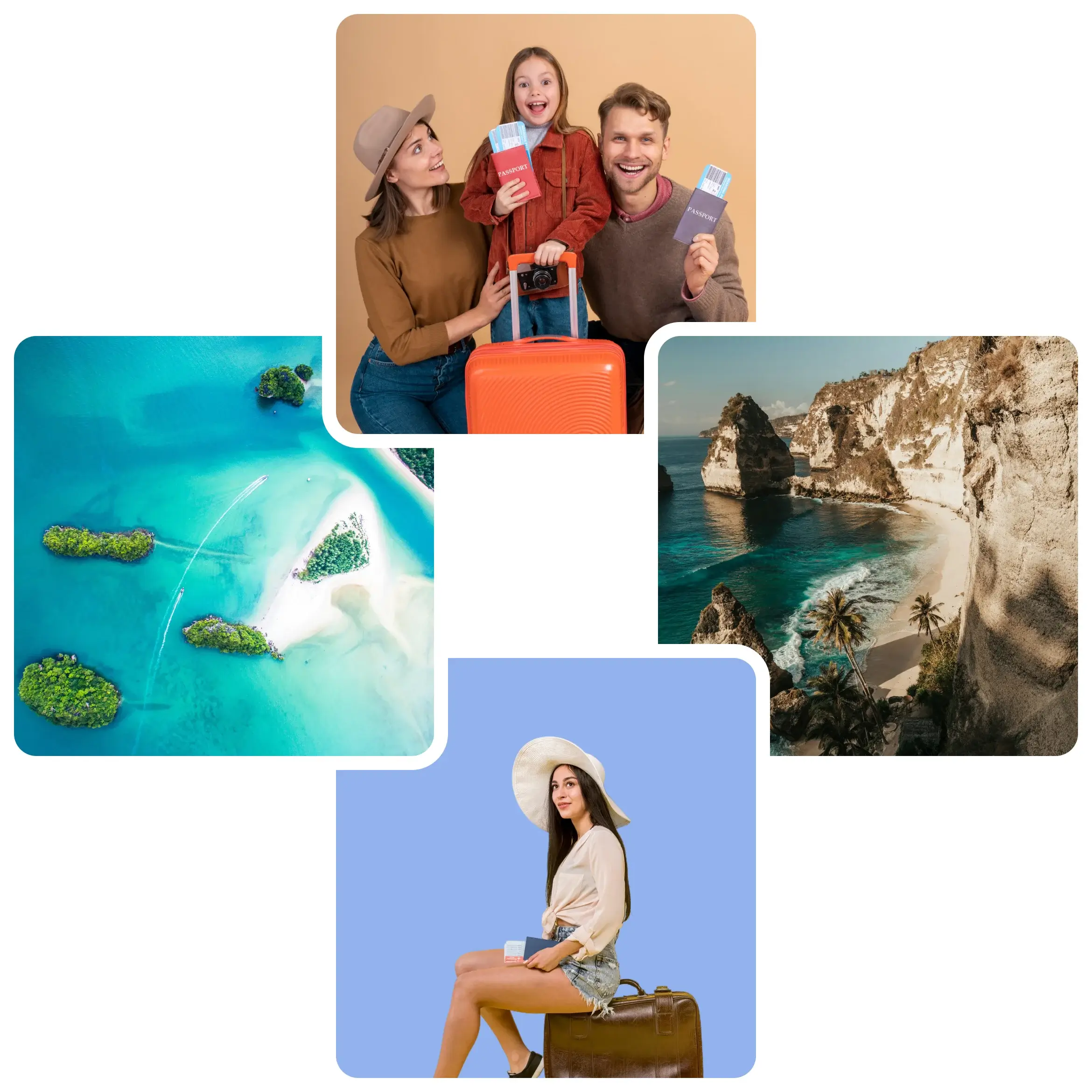 shree travels and tourism about img