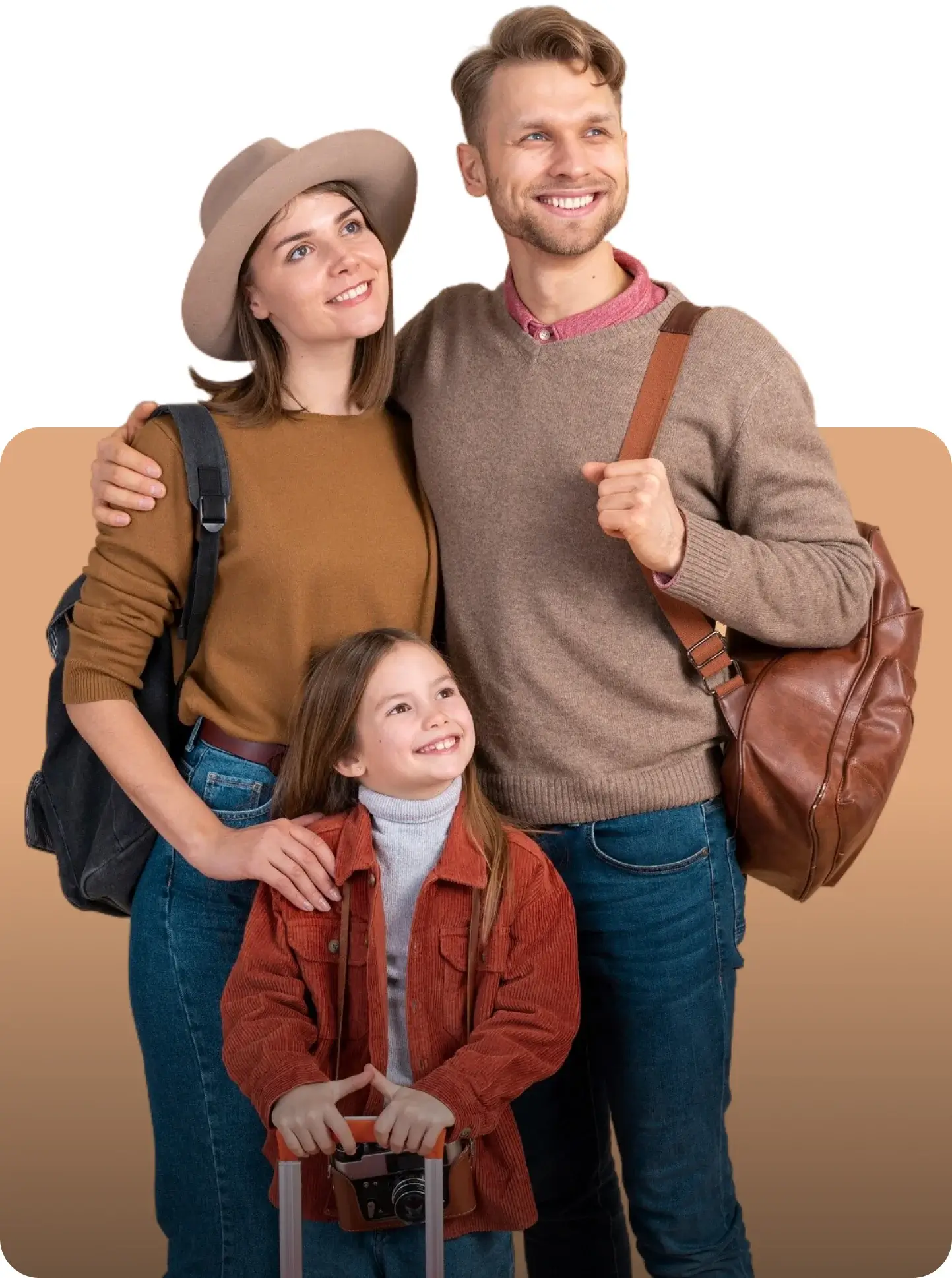 shree travels and tourism faq img